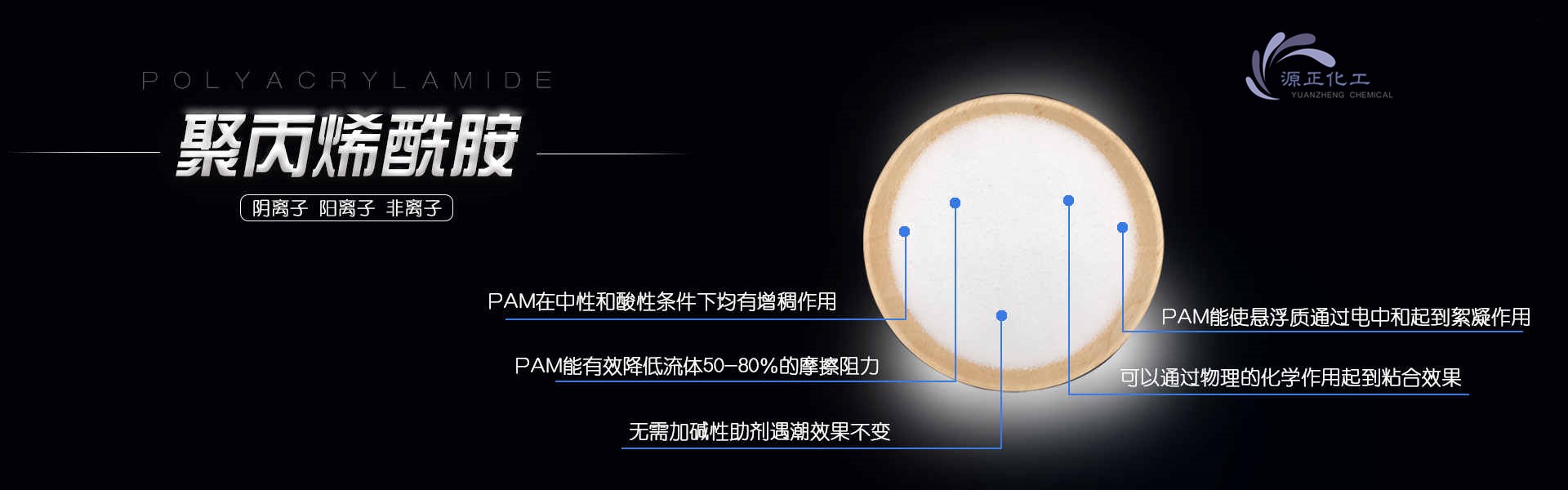 尊龙凯时人生就是博 --官网入口